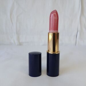 Estee Lauder Futurist Full Treatment Lipstick SPF 15 SLEEK PINK 05 New